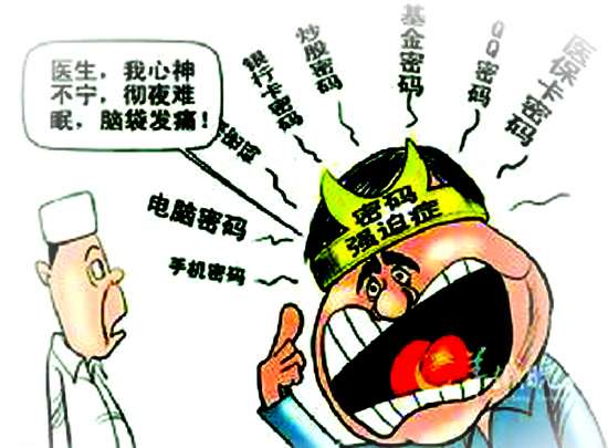 全國強(qiáng)迫癥專家